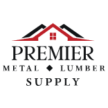 Premier Metal Supply