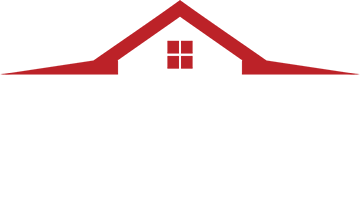 Premier Metal Supply logo