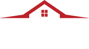 Premier Metal Supply Logo